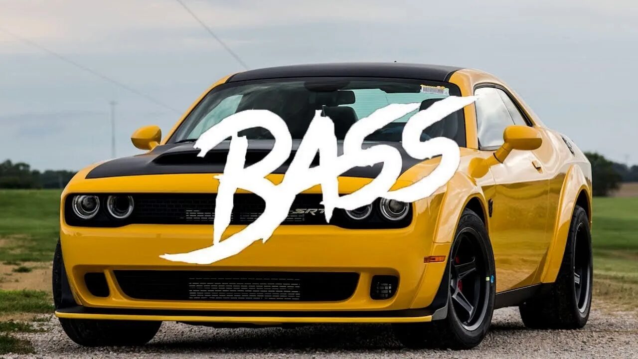 Басс кар. Обои басс. Bass Boosted - New car Bass. Bass Music превью. Ganger baster car bass