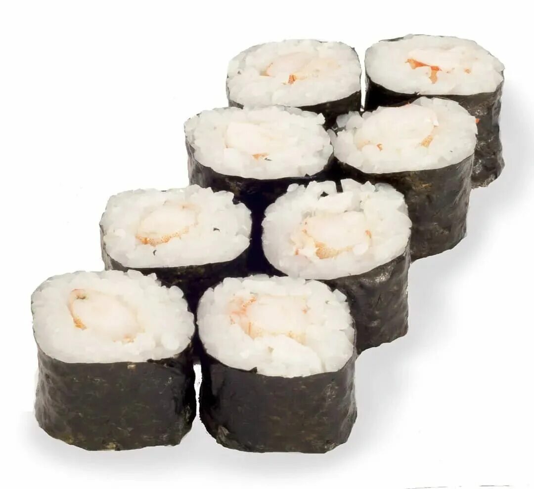 Suro sushi house. эби маки. суши акира рассказово. суши бар акира рассказово меню. суши ассорти в сахалине.