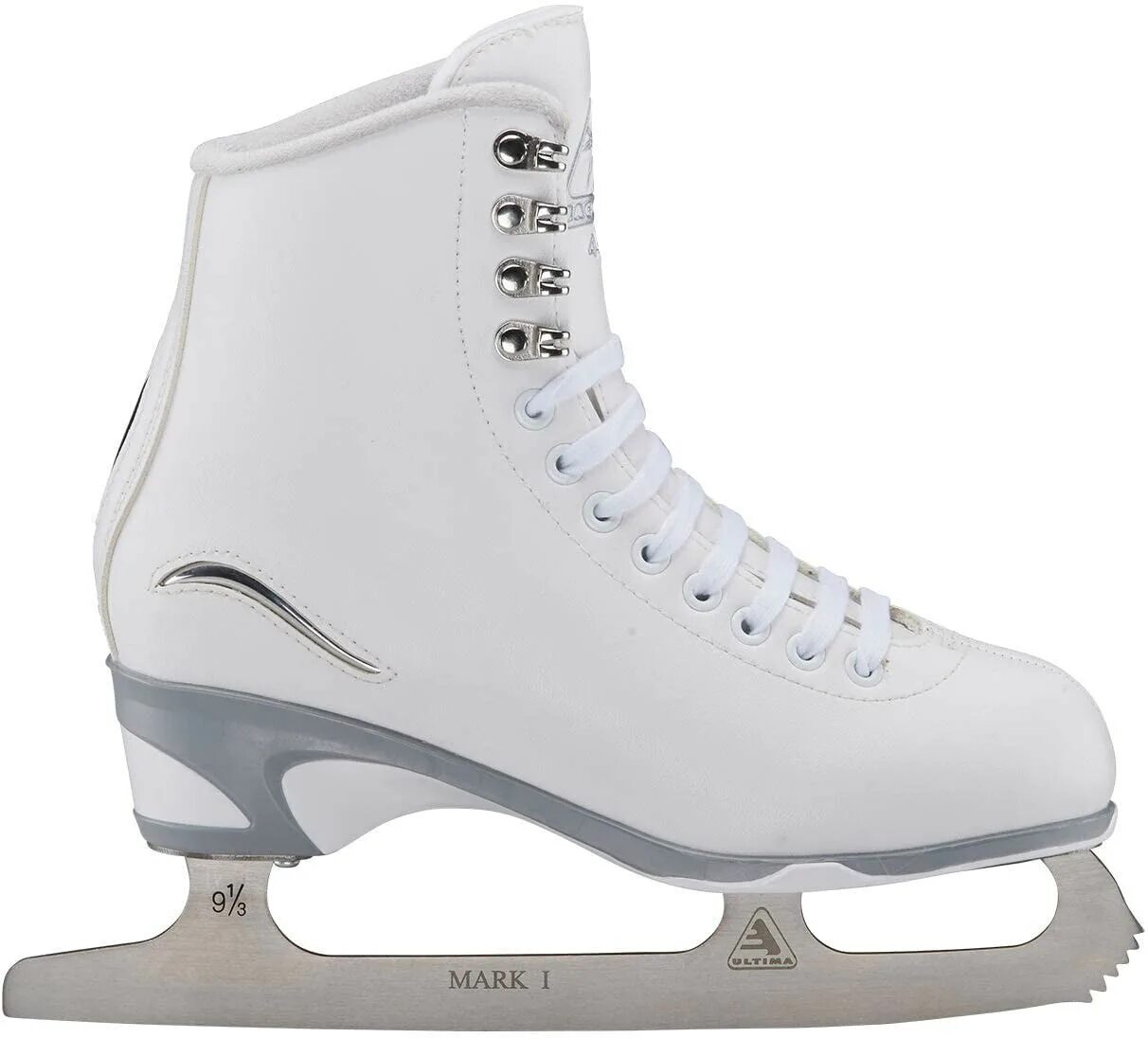 Коньки фигурные Jackson artiste js1690. Jackson ultima коньки. Graf Geneva коньки. Jackson ultima Skates коньки.