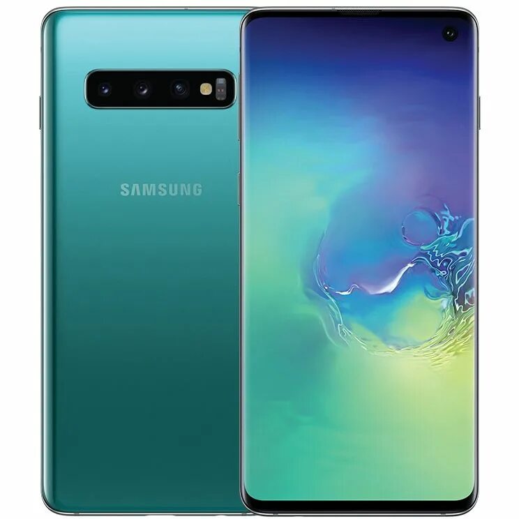 Galaxy s10 128gb. Samsung Galaxy s10. Samsung s10+. Samsung s10 Plus. Самсунг галакси с 10 плюс.