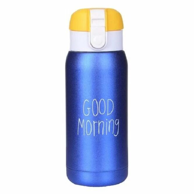 Термос свитер. Термос с трубочкой thermos "heritage. Термос свитер. Funtainer thermos. Термос с трубочкой.