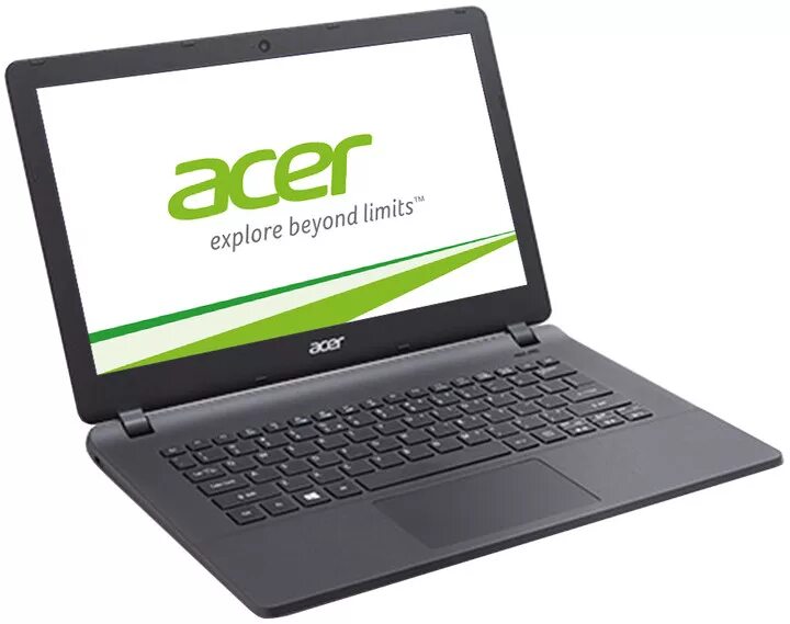 Acer 711. Acer Aspire 3 371. Ноутбук Acer es1-711-c8jq. Acer Aspire 5 микрофон.