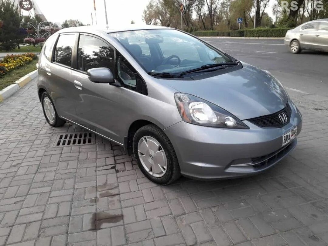 Фит 2003 года. Honda fit 2002. Хонда фит 2005 года. Фит 2003 года. Машина фит новый.