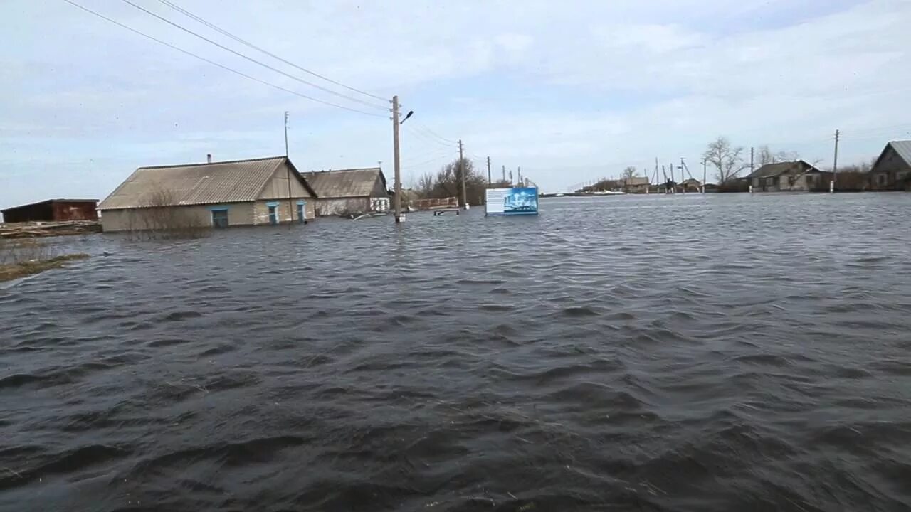 Ситуация с паводком в костанае. Тарановское Казахстан. Тарановское Костанайская область наводнение. Паводок в Кустанайской области. Затопление разлив реки.