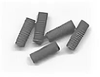 Ферритовые сердечники сцр 1. Броневые сердечники из карбонильного железа. Чг-22 м200нм чашка. Карбонильный сердечник сб23. Карбонильный сердечник.