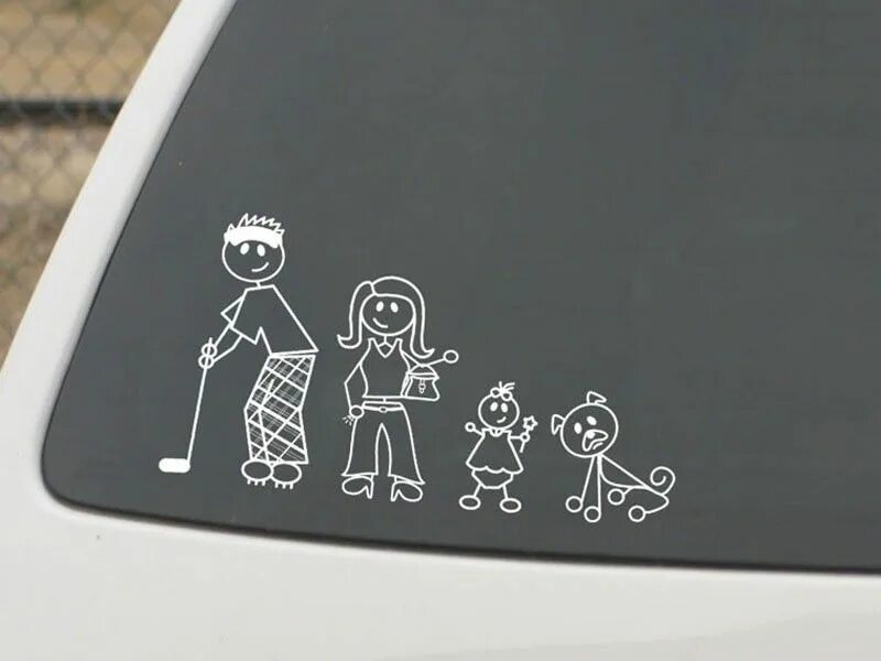 Фэмили кар. Наклейка Family. Familiarity наклейка. Family car Decals. My family car