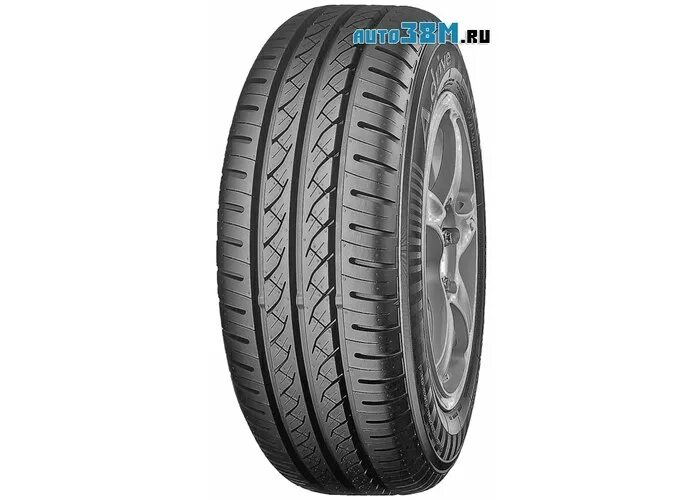 Nexen 175/70 r13. автомобильная шина diplomat diplomat st 165/65 r14 79t летняя. автомобильная шина paxaro winter 175/70 r14 84t зимняя. шина 175 70 r14 84t. 175/70 r13.