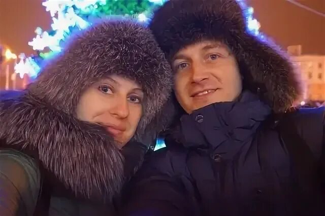 Жена дмитрия журавлева лена