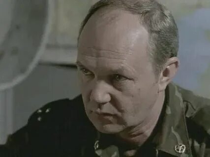 Ветров 2007