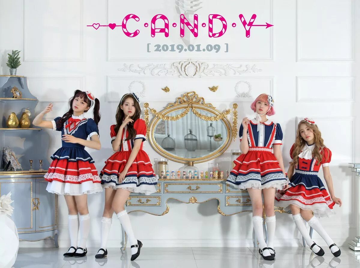 Группа g h. Candies группа японская. Кпоп группа Pink Fantasy. Greyish k Pop. Группа «Candy man».