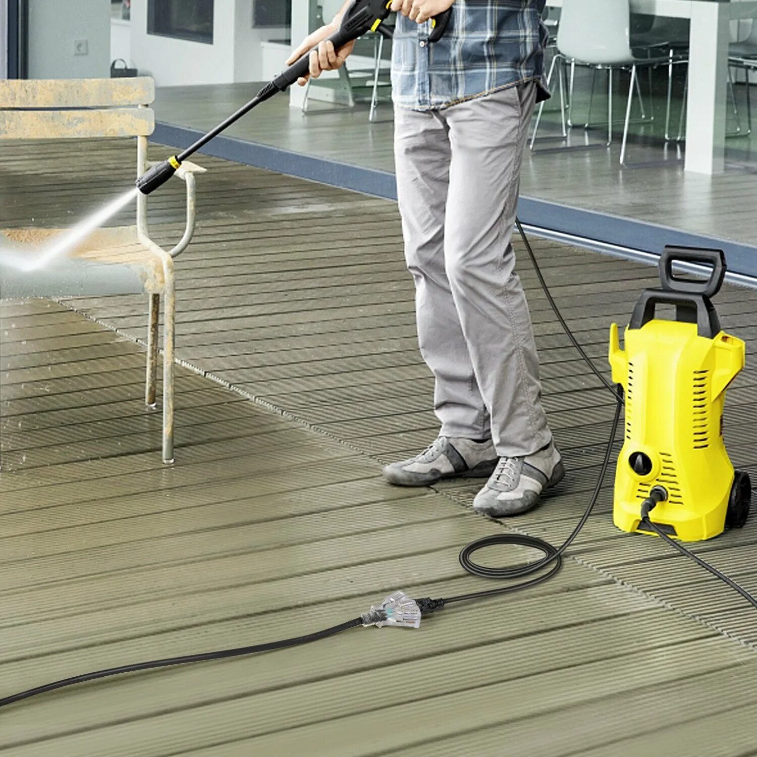 Керхер для мебели. Керхер Karcher k2 400. Karcher k2 Premium. Химчистка Керхер. Керхер для мытья бассейна.