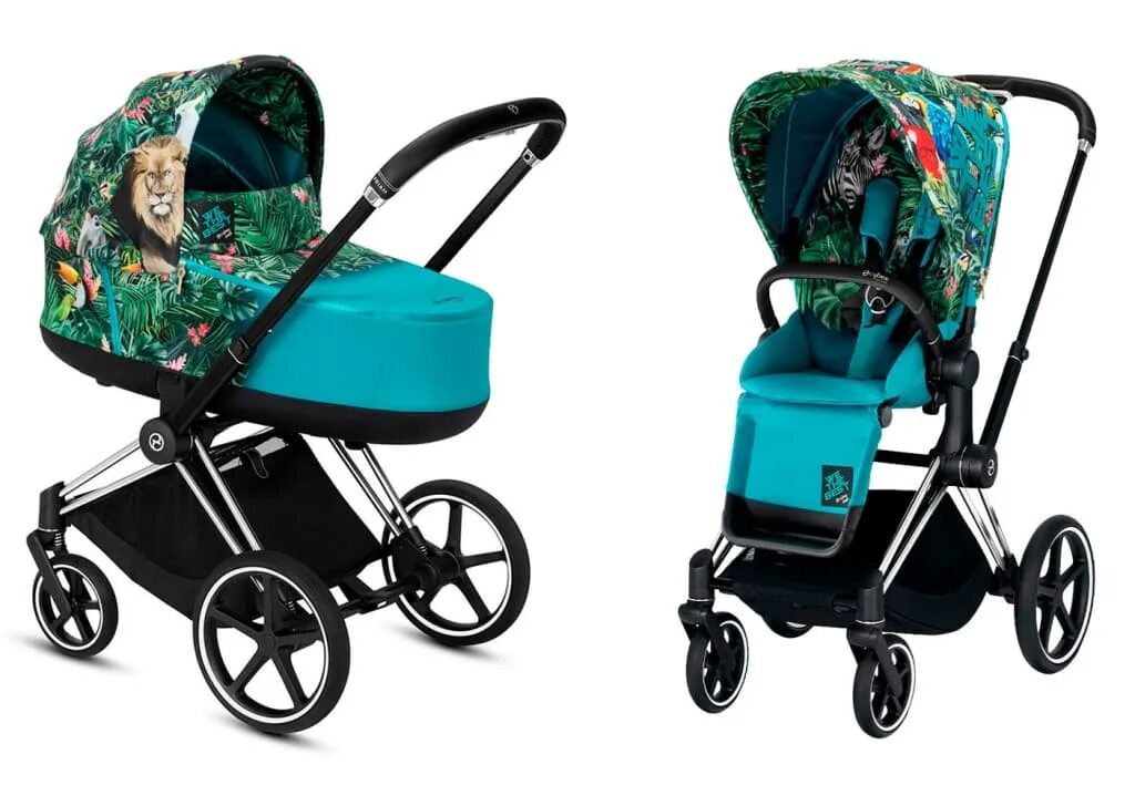 Cybex priam 4 mountain blue. Cybex priam 4 jeremy scott. Коляска cybex priam 3. Коляска 2 в 1 cybex priam iv. Prime 4 cybex 2 в 1 soho и mirage grey.