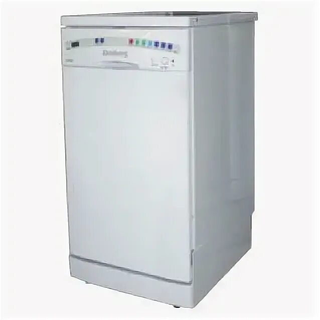Посудомоечная машина elenberg dw-9001. Посудомоечная эленберг dw500. Посудомоечная машина эленберг. Посудомоечная машина elenberg dw-600. Посудомоечная машина elenberg dw-9001.