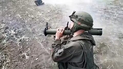 А мы веди разведку