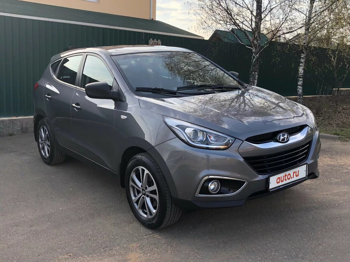 Sense of grey. Hunday ix 35 2015. Салфетка guten morgen верано сс-вер-35-45 35х45 см. Хёндай ай икс 35 серый. Таркетт omnisport v83.