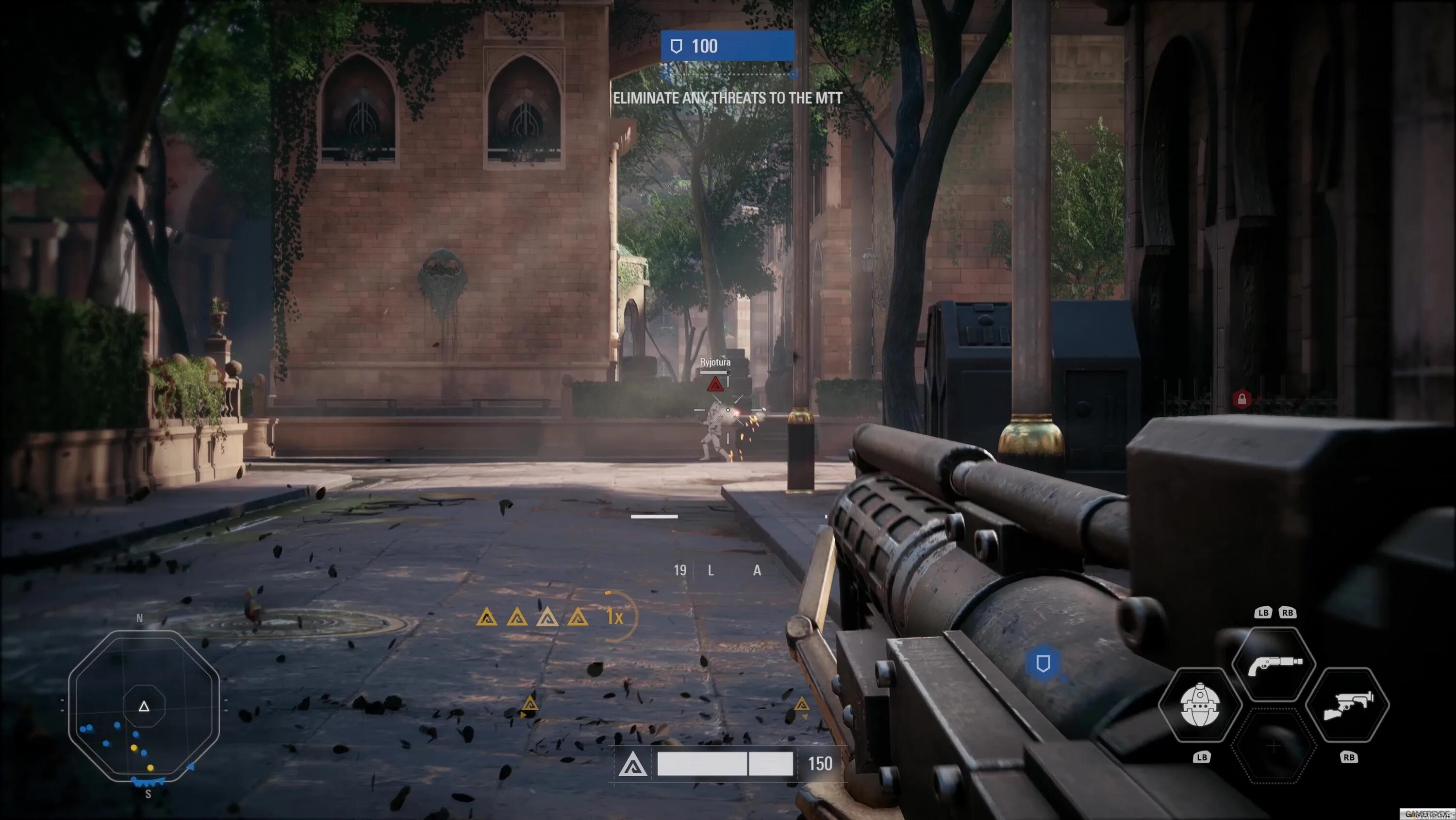 2 gameplay. Star wars battlefront 2 gameplay. star wars battlefront ii геймплей. battlefront 2 gameplay. battlefront 2 xbox 360.