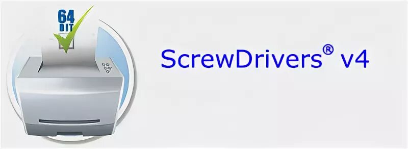 Screwdrivers client