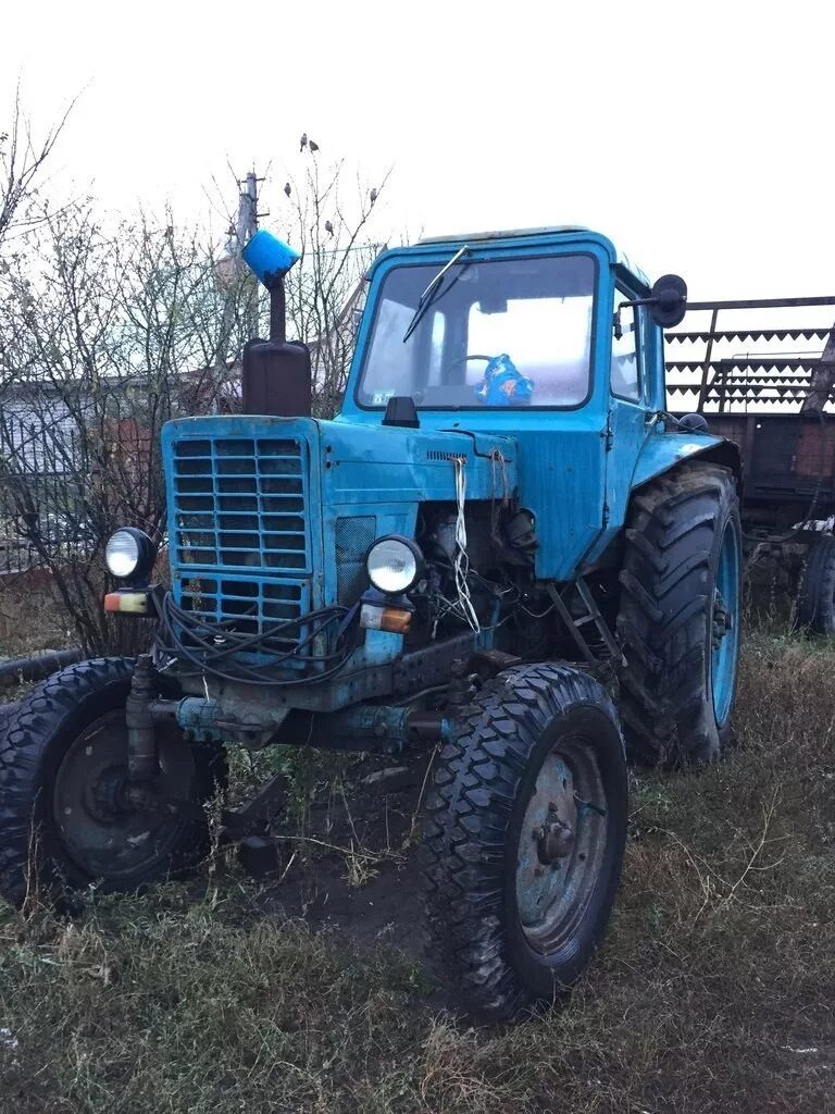Мтз 80 на авито саратовская область. Сельхозтехника мтз 80 трактор. Мтз 80 на авито саратовская область. Мтз 80 на авито саратовская область. Мтз 80 на авито саратовская область.