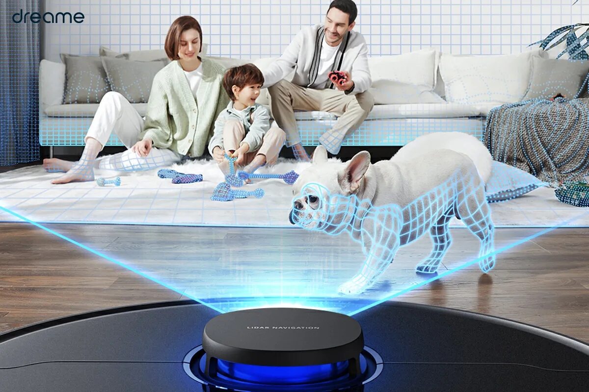 Робот пылесос z10 pro. Робот-пылесос dreame l10 pro robot vacuum. робот-пылесос dreame l10 pro robot vacuum white. робот-пылесос xiaomi bot dream l10 pro. пылесос dream bot l10 pro.