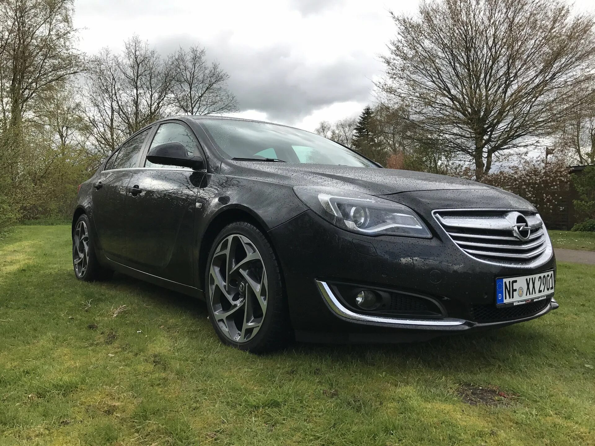 Opel Insignia r19. Insignia r19. Opel Insignia OPC r19. Opel Insignia OPC r18.