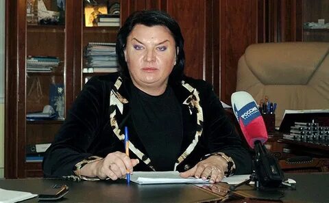 Алиса евгеньевна