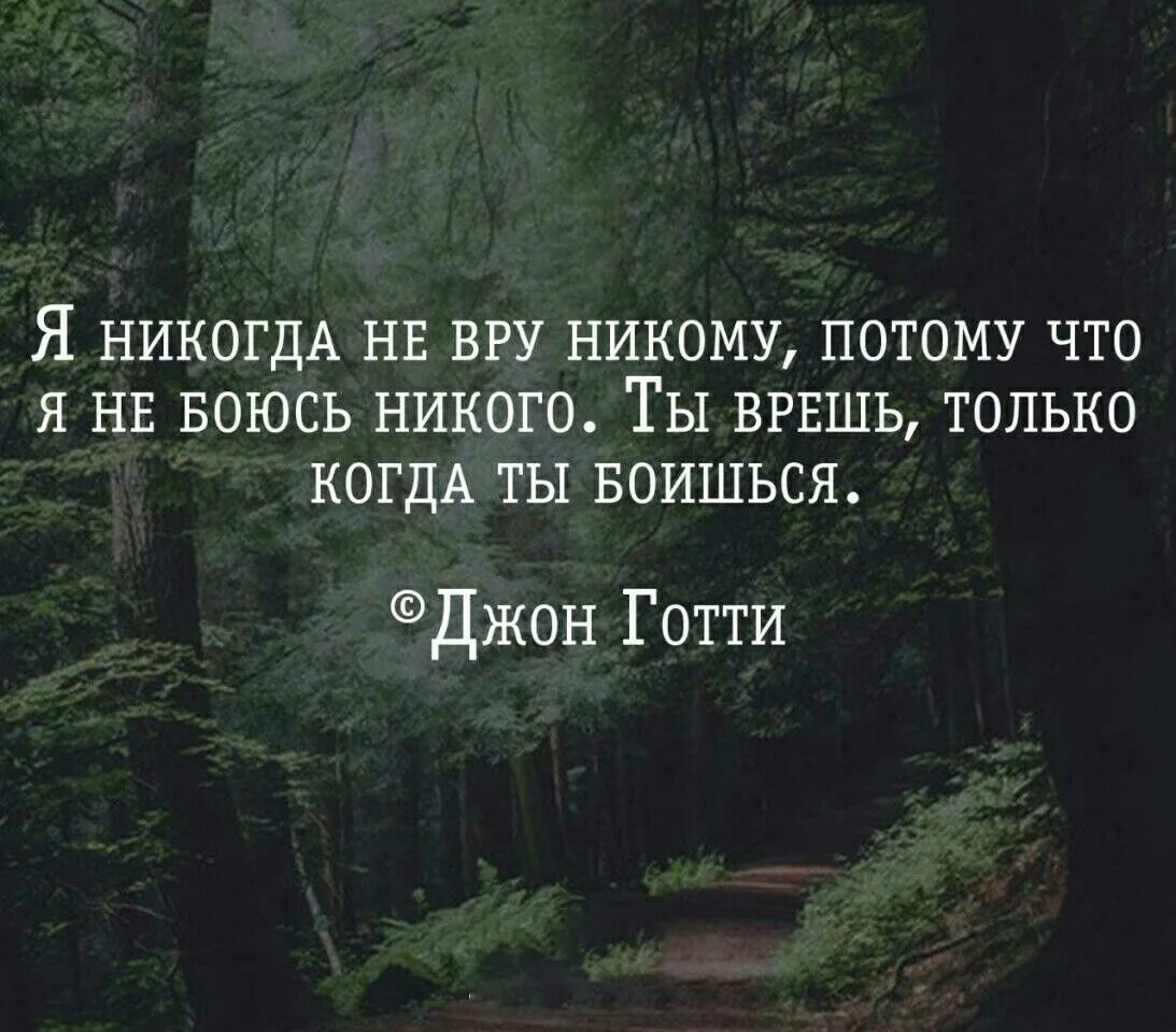 Нет врем ни. 5 Умных мыслей цитаты. 5 Умных мыслей цитаты о жизни. Пять умных мыслей цитаты в картинках. 5 Умных мыслей в картинках лучшее.