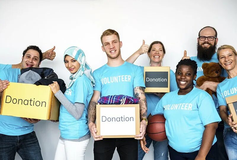 Kinds of volunteer organizations. Volunteer support фото. Донейшен фото. Community service Volunteers. Raise money for Charity.
