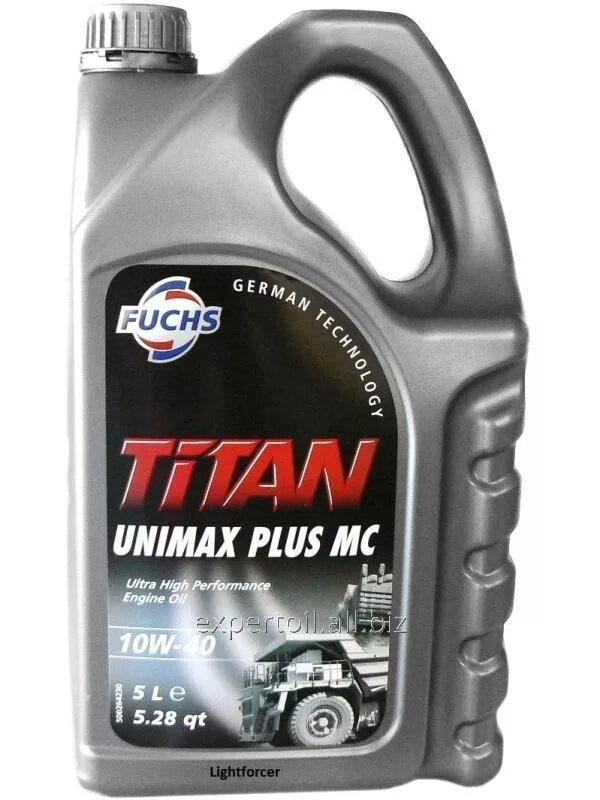 Fuchs titan sintofluid fe sae 75w. Авито москва танки драгон армор. Titan supersyn longlife 0w-40. Titan unimaxultra mc 10w40 синтетика. Titan atf 4000.