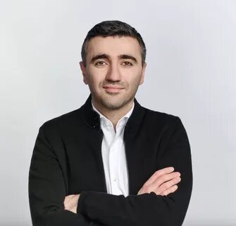 Владелец тг