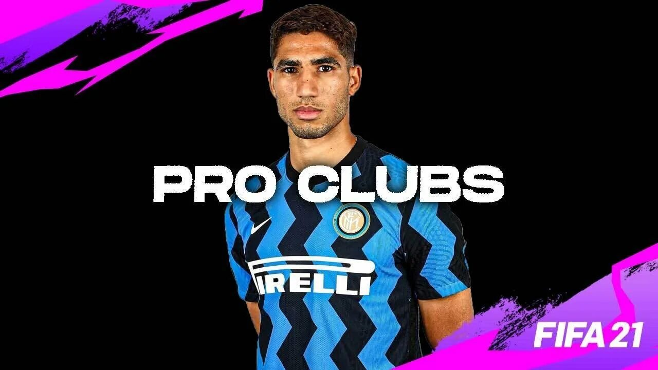 Https 21 pro. FIFA Pro Clubs. ФИФА клуб. Ко-21 Pro. Картинки logo клубов на PES 21 ПК.