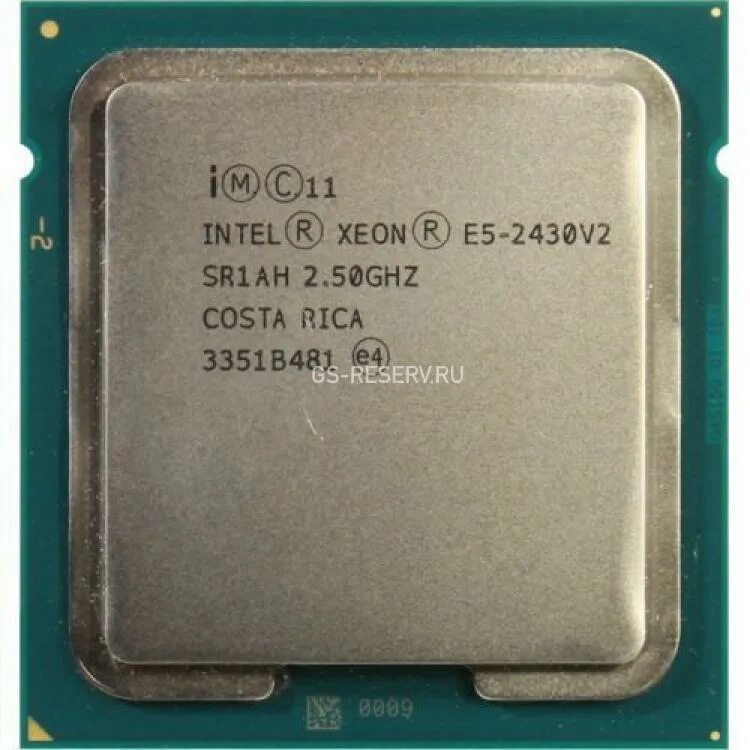 Intel r xeon r cpu e5 2420. Intel xeon e5 2420. xeon lga 1356 e5 2420. intel xeon e5 2420 v3. xeon e5 2420 1.90ghz.