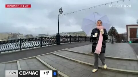 Атмосфера 24
