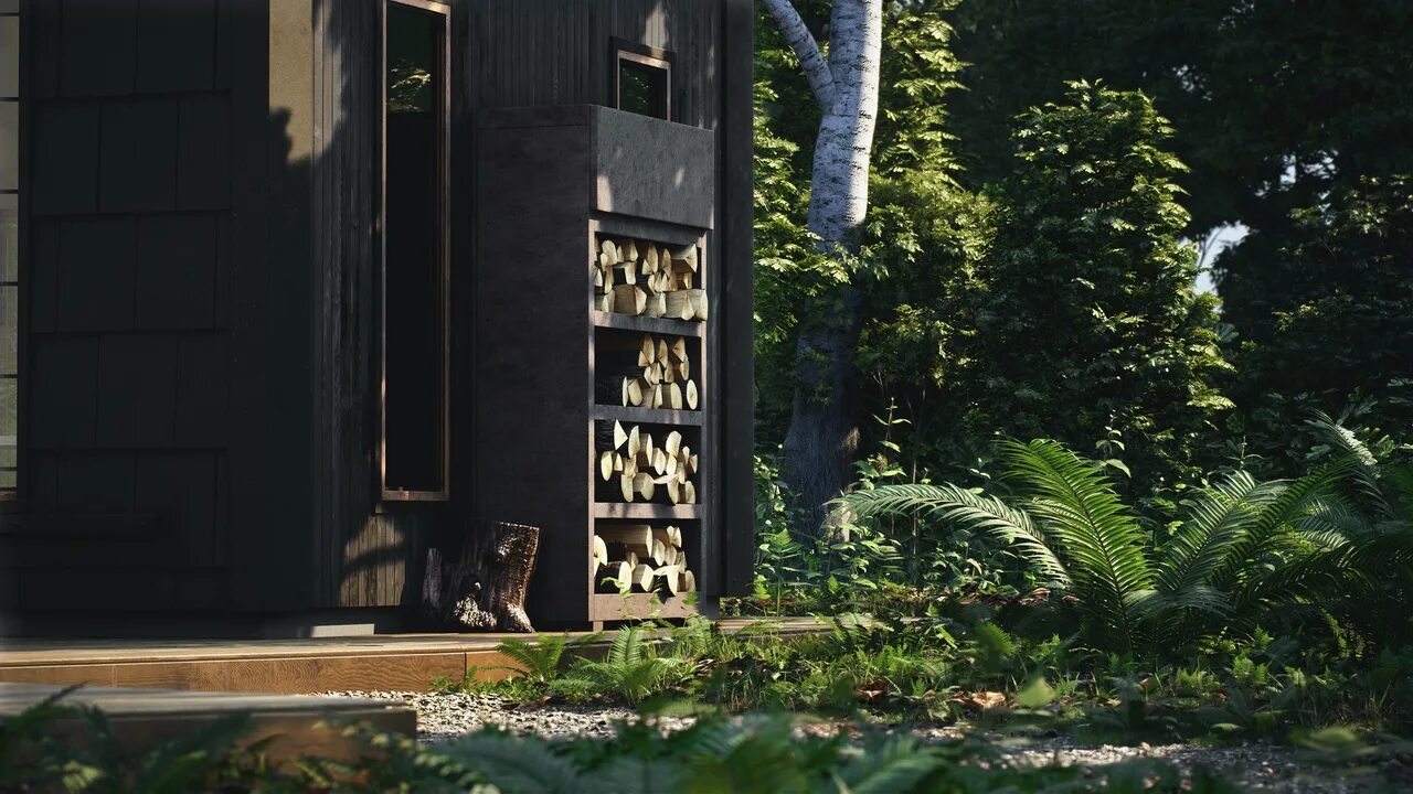 Unreal engine ar. Рендеры unreal engine природа. dybamic shadow on baked lighting unreal engine.