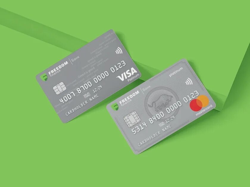 Freedom bank казахстан карта. Freedom card казахстан. Freedom bank казахстан карта. Карта фридом финанс казахстан. Карта фридом финанс казахстан для россиян.