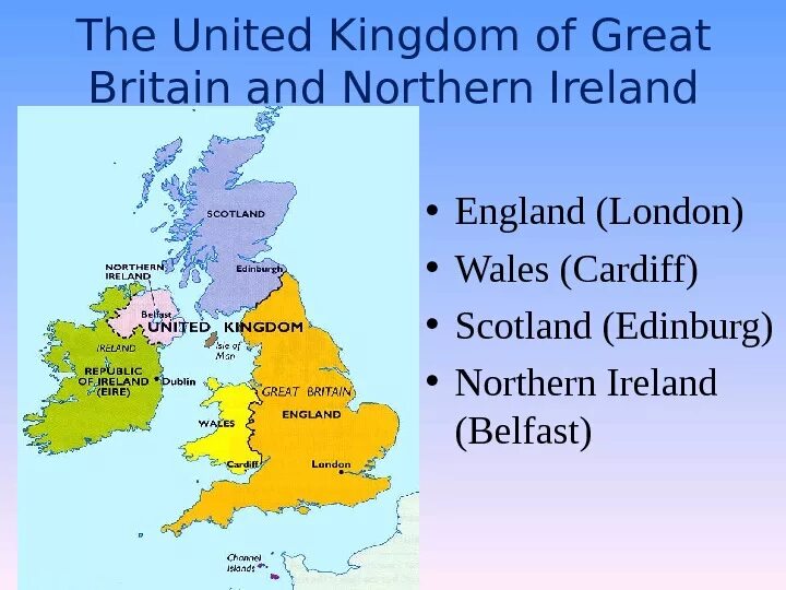 The United Kingdom of great Britain and Northern Ireland карта. The United Kingdom of great Britain and Northern Ireland (uk) на карте. The United Kingdom of great Britain and Northern Ireland текст. The United Kingdom of great Britain and Northern Ireland таблица. Britain which is formally