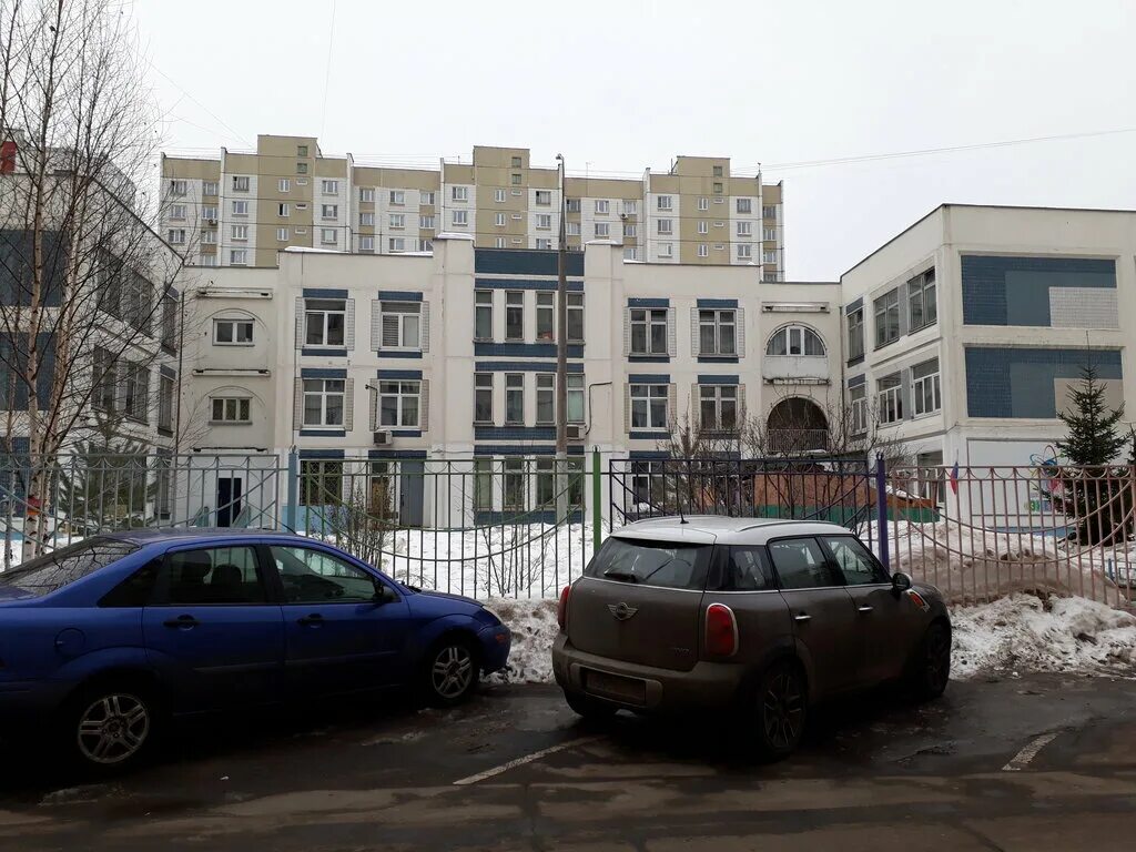 Школа новокосино на суздальской. Новокосинская 13б школа. Школа новокосино имени михайловского. Школа 1925 новокосино. Школа 2128 новокосино.