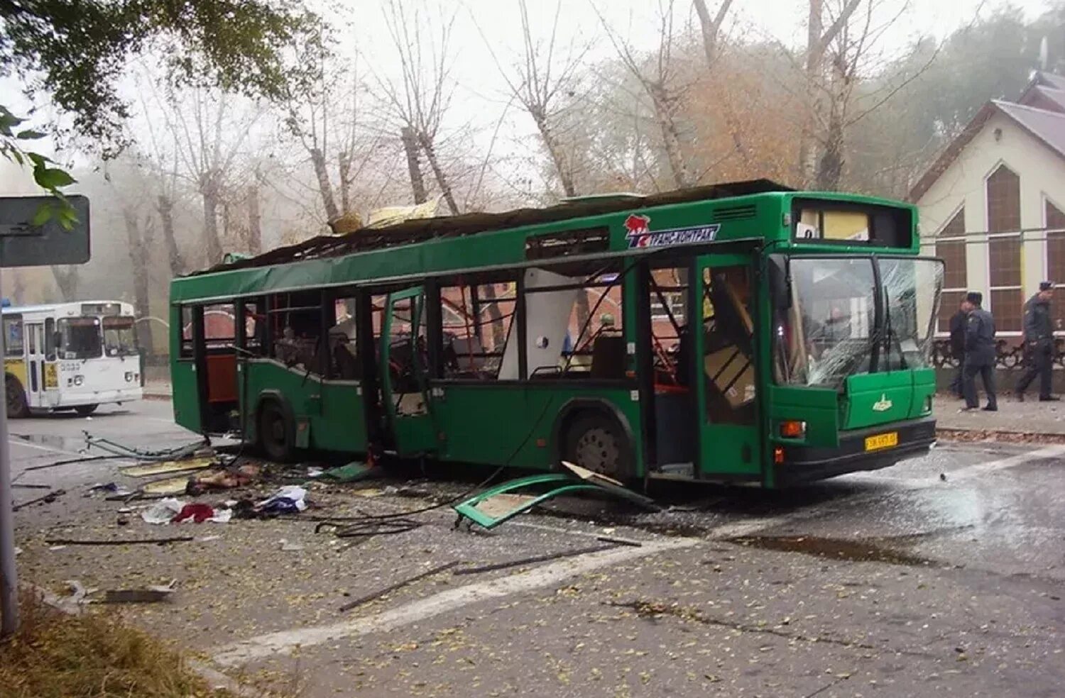 Взрыв автобуса в Тольятти 31 октября. Взрыв автобуса в Тольятти 2007. Взрыв автобуса в Тольятти 31.10.2007. 31 Октября 2007 года в Тольятти взрыв автобуса. Взрыв автобуса в тольятти