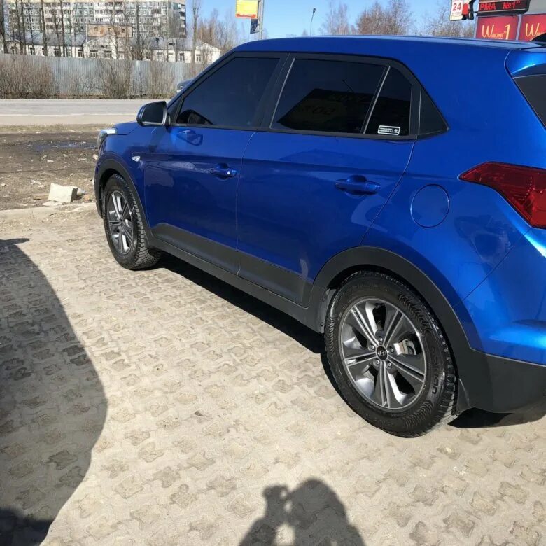 Creta hyundai 17. Hyundai Creta r17. Диски Hyundai Creta r17. Hyundai Creta колеса r17. Диски Хендай Крета 17.