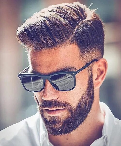 Крутая мужская современная стрижка фото Boy Haircuts Top Haircutsyles 2016 Boy haircuts short, Teen boy haircut, Boy hai