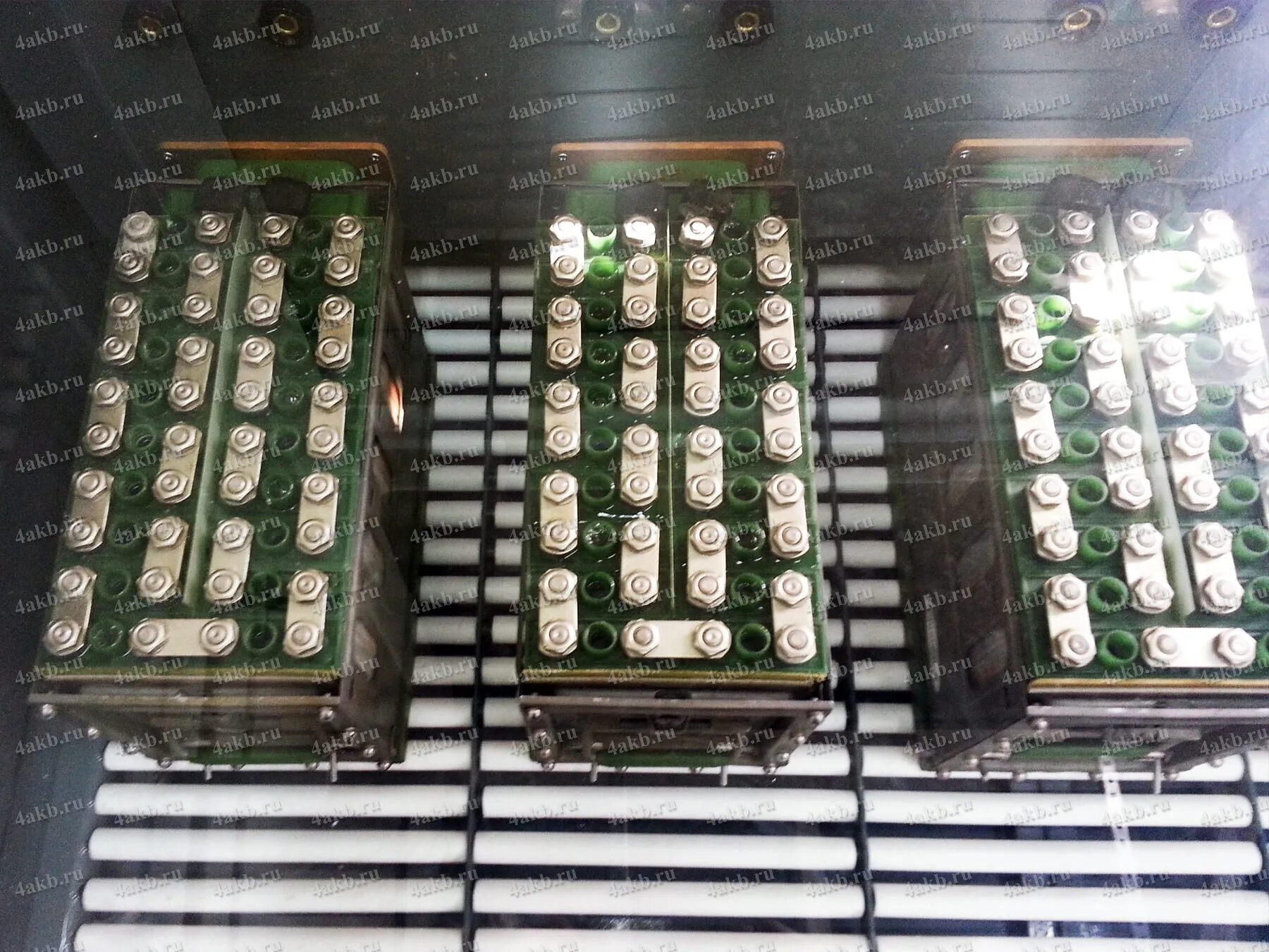 Батарея аккумуляторная 20нкбн-25-у3. Авиа аккумуляторы. Батарея аккумуляторная 20нкбн-25-у3. Аккумуляторная батарея 12-сам-28п. 12-сам-28п батарея аккумуляторная свинцовая авиационная.