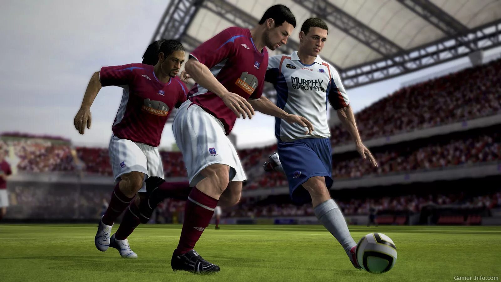 FIFA 08. FIFA 08 Xbox. ФИФА 2008 на ПК. FIFA 2008 Gameplay.
