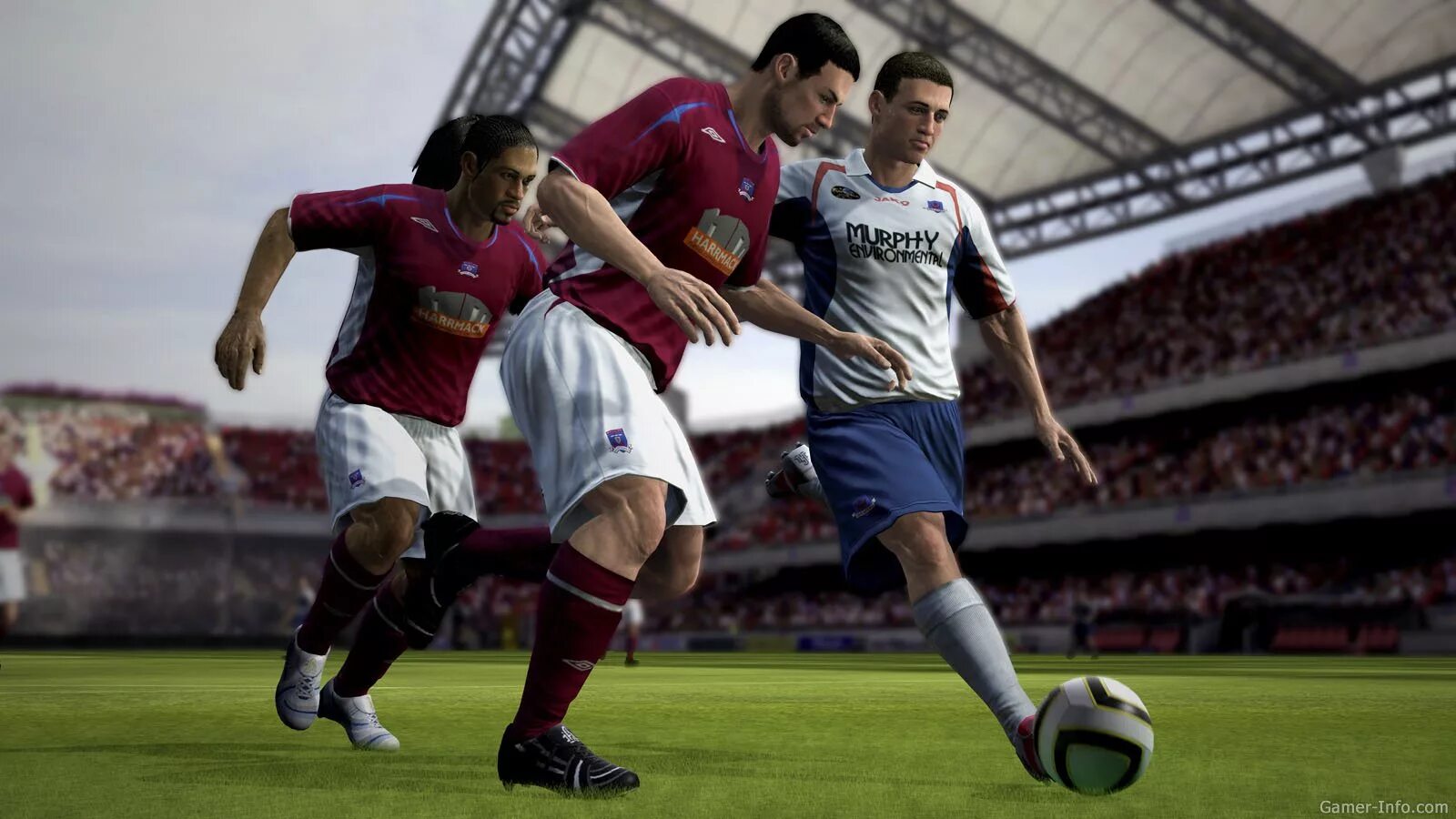 Fifa 08 скриншоты. Fifa 08 ps3. Fifa 08 ps2. Fifa 08 ps3. Fifa 2008 обложка.