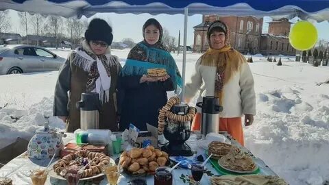 Погода в лопатино на 10 дней