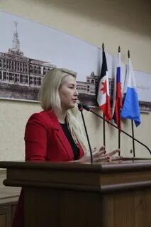 Минюст удмуртской республики