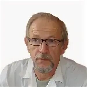 Хирург мишин. Хирург луховицы. мишин хирург луховицы. московский хирург мишенькин.