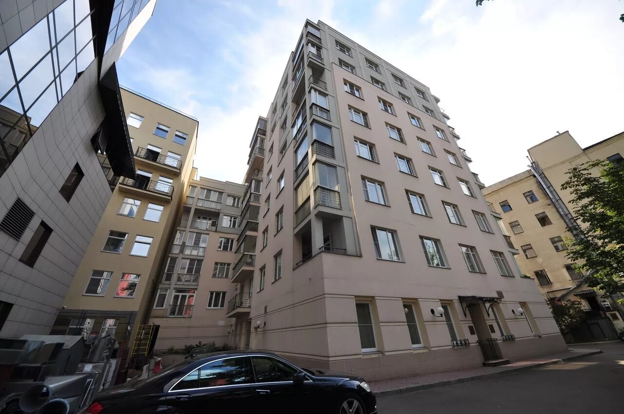 Трехпрудный пер 10 2с2. Трехпрудный переулок 9с2. москва, трёхпрудный переулок, 9. трехпрудный переулок 5. трёхпрудный переулок 8.