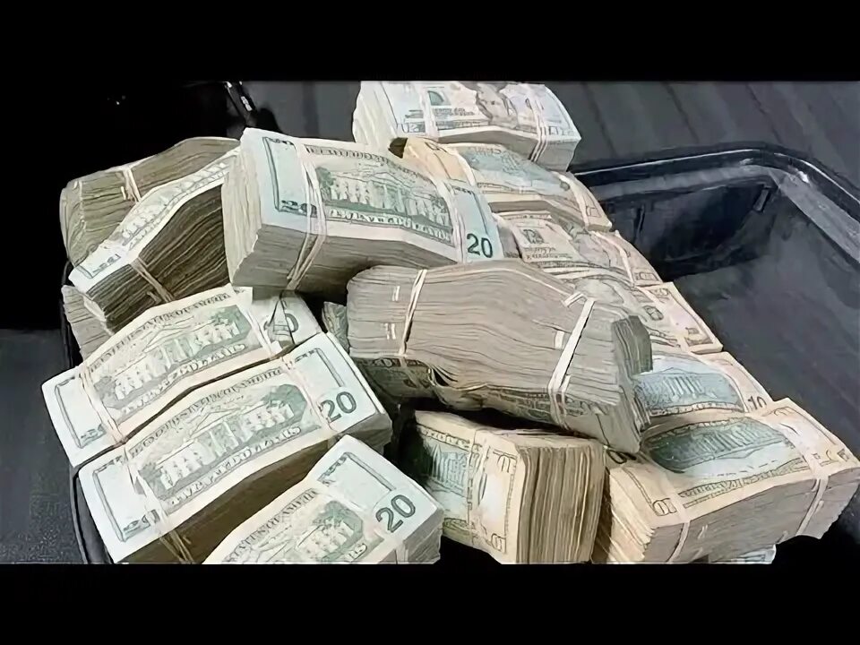 Z cash logo. 10k cash. Hy. K cash. Gmt криптовалюта.