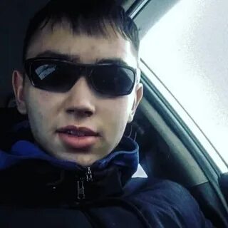 Семенов иркутск