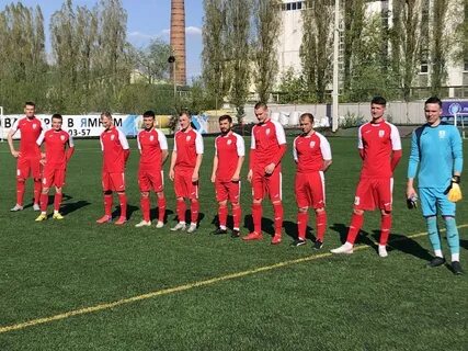 Первенство воронежской