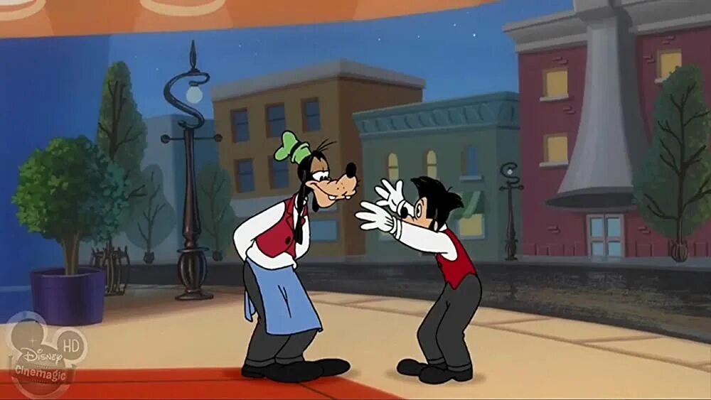 Дом микки дом злодеев. Мышиный дом мультсериал 2001–2003. Дом злодеев мышиный дом 2001. Дом злодеев мышиный дом 2001. Дом злодеев мышиный дом 2001.